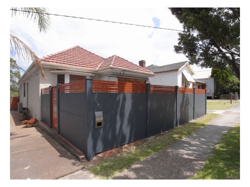 16 Werribi Street, Mayfield West NSW 2304