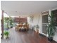 16 Werribi Street, Mayfield West NSW 2304