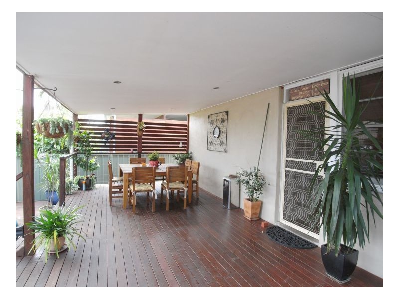 16 Werribi Street, Mayfield West NSW 2304