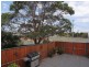 16 Werribi Street, Mayfield West NSW 2304