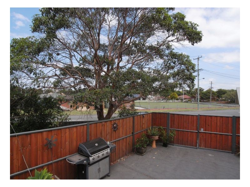 16 Werribi Street, Mayfield West NSW 2304
