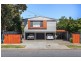 3/143a Crebert Street, Mayfield NSW 2304