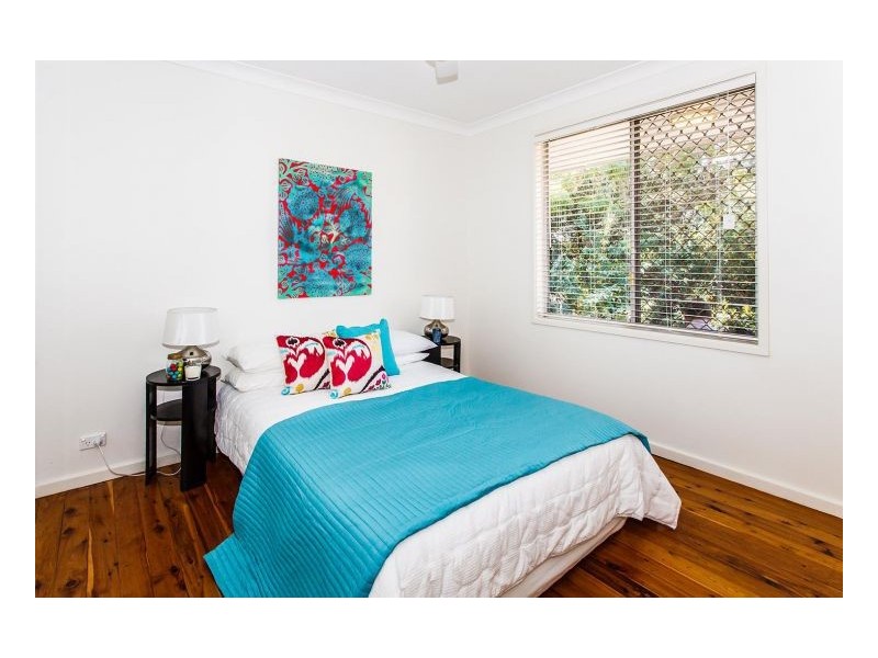 3/143a Crebert Street, Mayfield NSW 2304