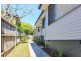 3/143a Crebert Street, Mayfield NSW 2304
