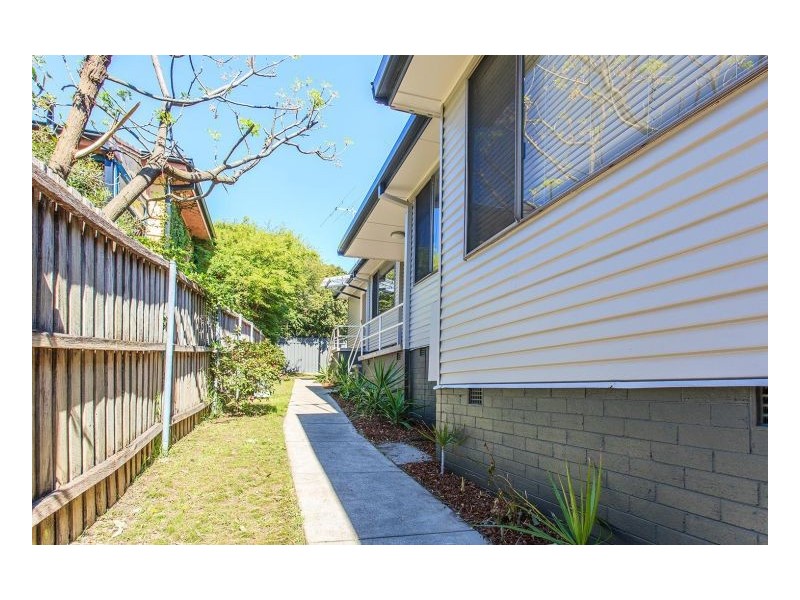 3/143a Crebert Street, Mayfield NSW 2304