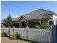8 Moate Street, Georgetown NSW 2298