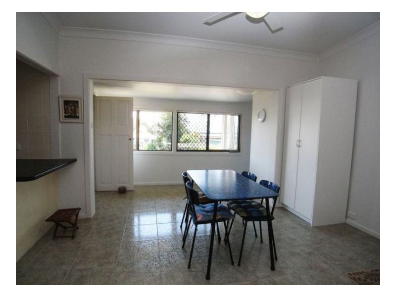 8 Moate Street, Georgetown NSW 2298