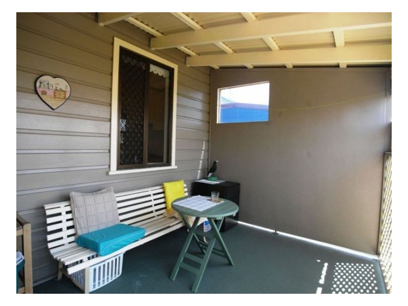 8 Moate Street, Georgetown NSW 2298