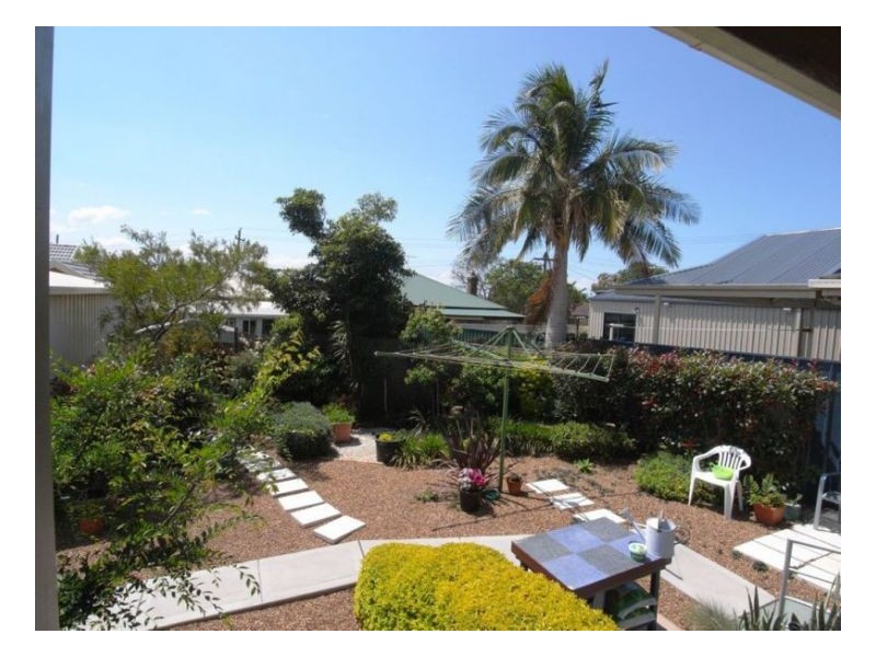 8 Moate Street, Georgetown NSW 2298