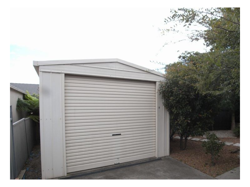 8 Moate Street, Georgetown NSW 2298