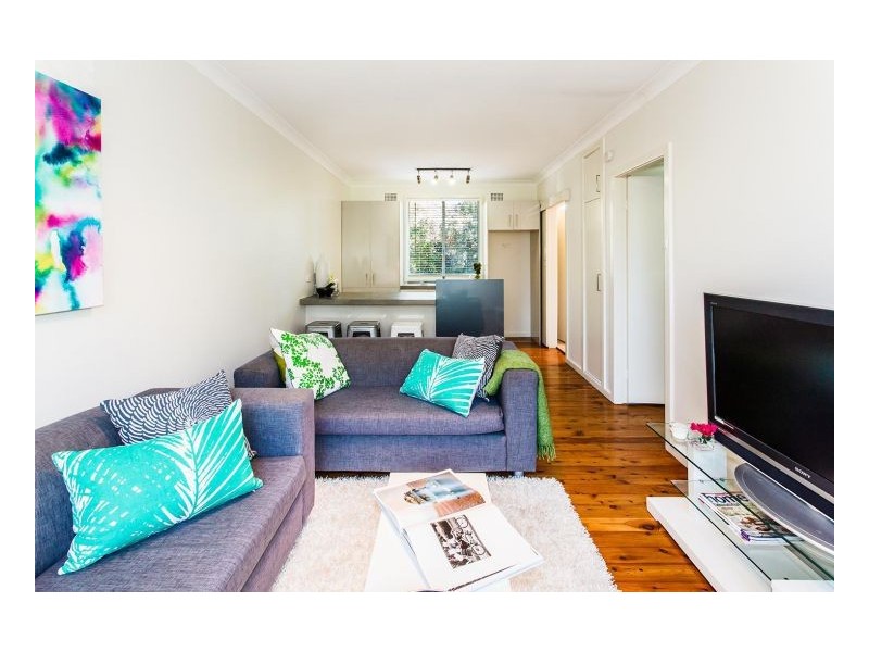 3/143a Crebert, Mayfield NSW 2304