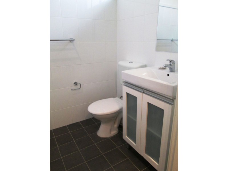 3/143a Crebert, Mayfield NSW 2304