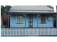 22 Mcisaac, Mayfield NSW 2304