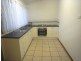 22 Mcisaac, Mayfield NSW 2304