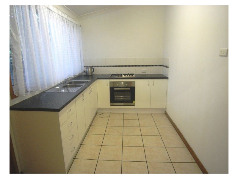 22 Mcisaac, Mayfield NSW 2304