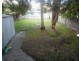 22 Mcisaac, Mayfield NSW 2304
