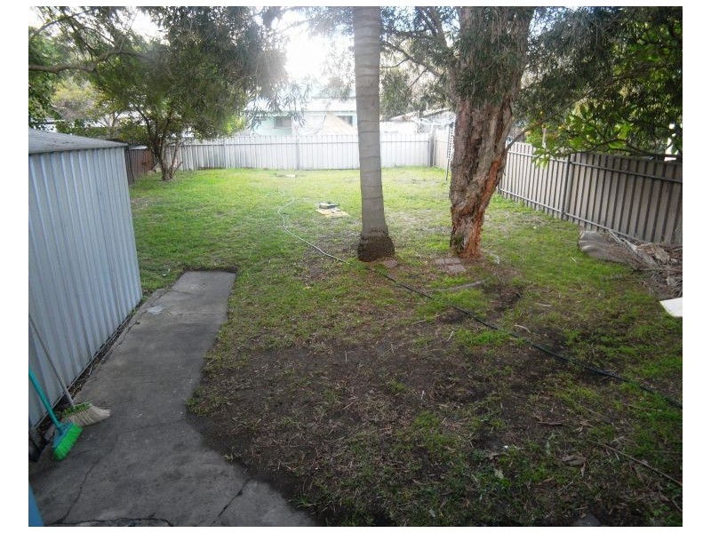 22 Mcisaac, Mayfield NSW 2304
