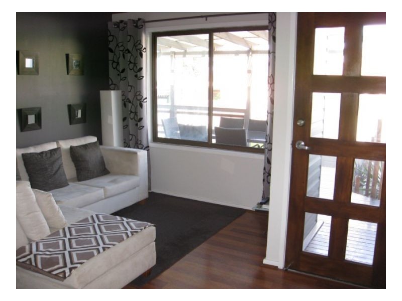 103 Elizabeth Street, Mayfield NSW 2304