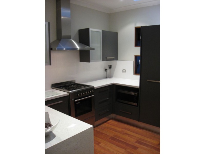 103 Elizabeth Street, Mayfield NSW 2304