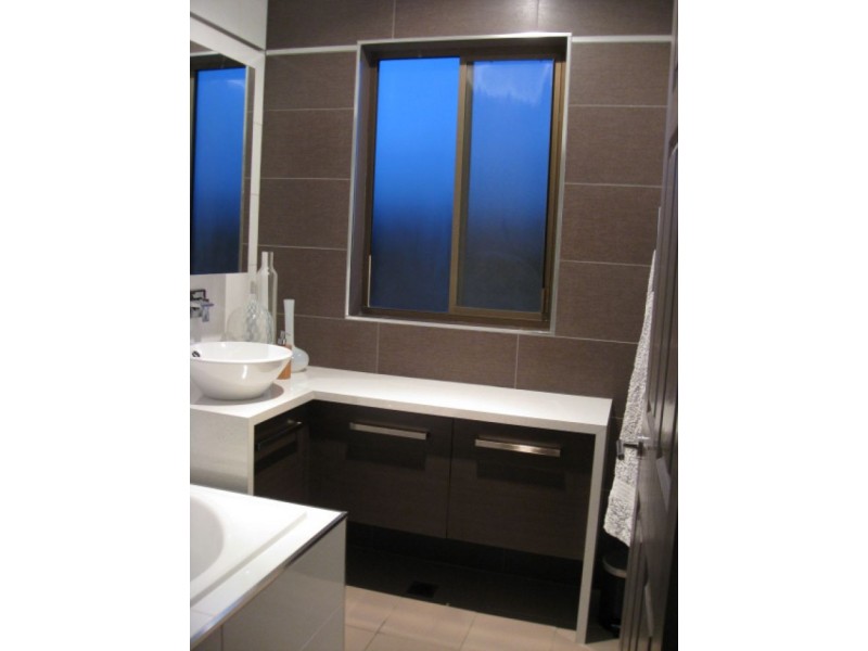 103 Elizabeth Street, Mayfield NSW 2304