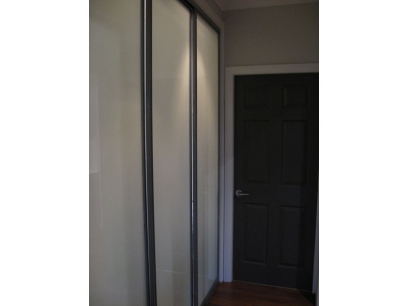 103 Elizabeth Street, Mayfield NSW 2304