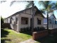 11 Hart, Mayfield NSW 2304