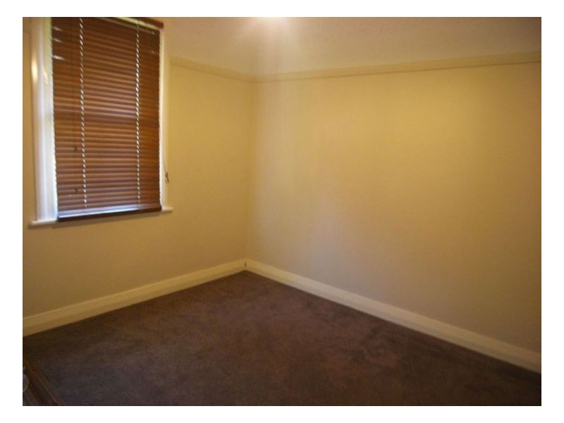 11 Hart, Mayfield NSW 2304