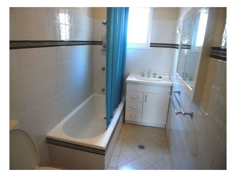 11 Hart, Mayfield NSW 2304