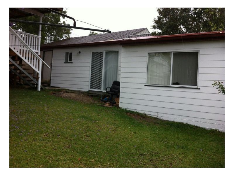 20a Maud Street, Cardiff NSW 2285