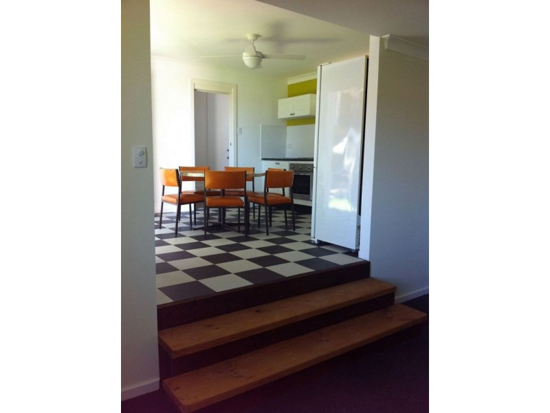 20a Maud Street, Cardiff NSW 2285