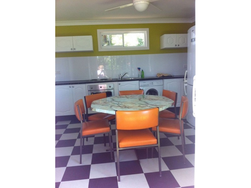 20a Maud Street, Cardiff NSW 2285