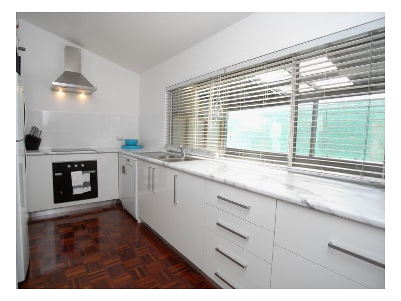 27 Valencia Street, Mayfield NSW 2304