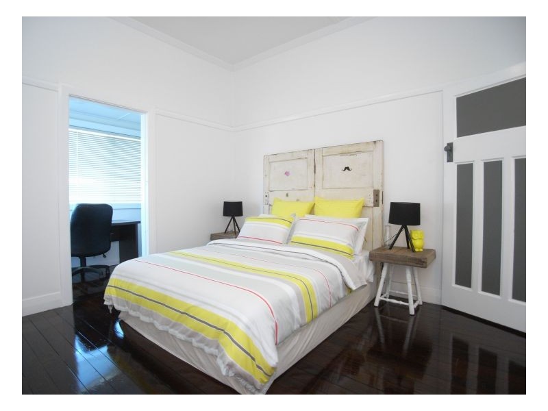 27 Valencia Street, Mayfield NSW 2304