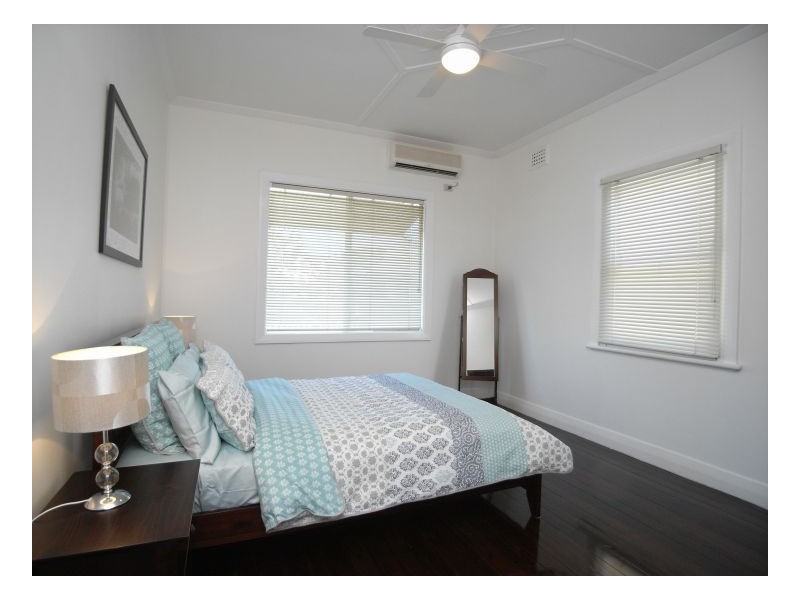 27 Valencia Street, Mayfield NSW 2304