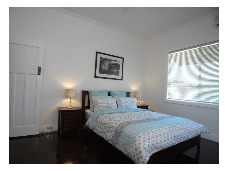 27 Valencia Street, Mayfield NSW 2304