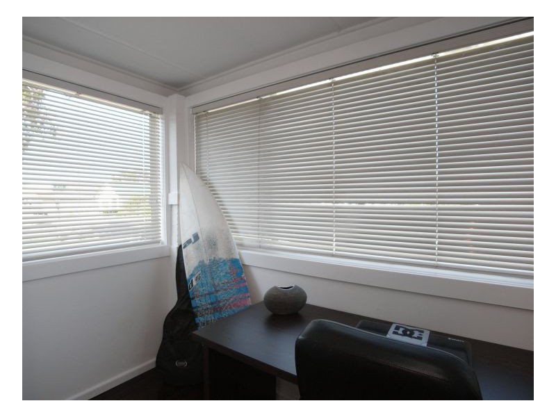 27 Valencia Street, Mayfield NSW 2304