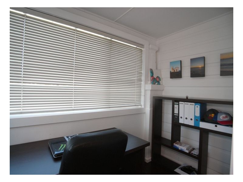 27 Valencia Street, Mayfield NSW 2304