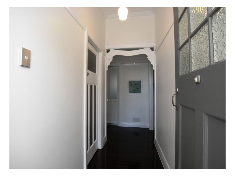 27 Valencia Street, Mayfield NSW 2304