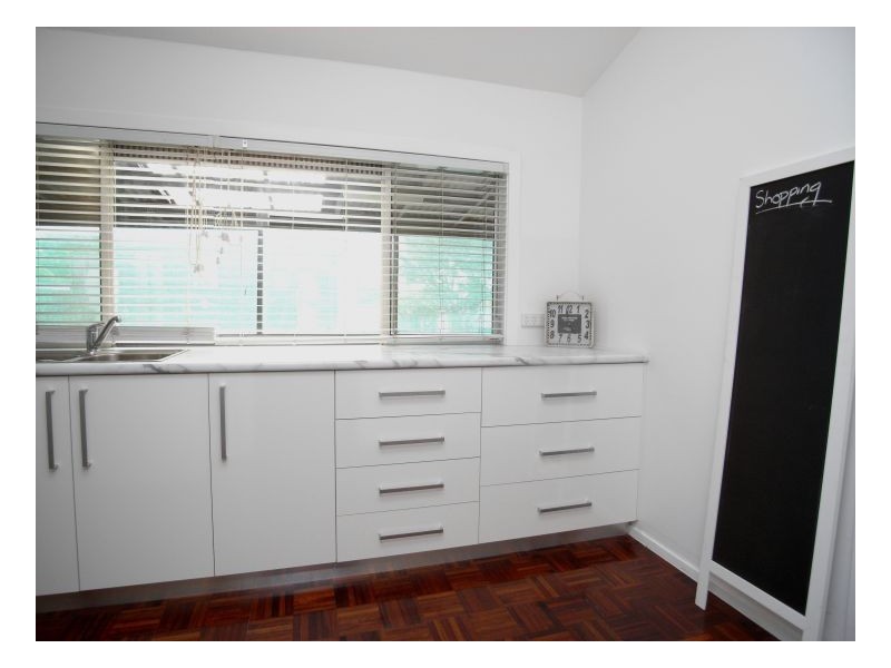 27 Valencia Street, Mayfield NSW 2304