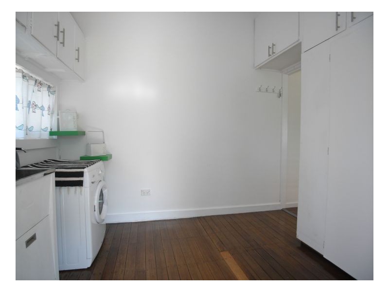 27 Valencia Street, Mayfield NSW 2304