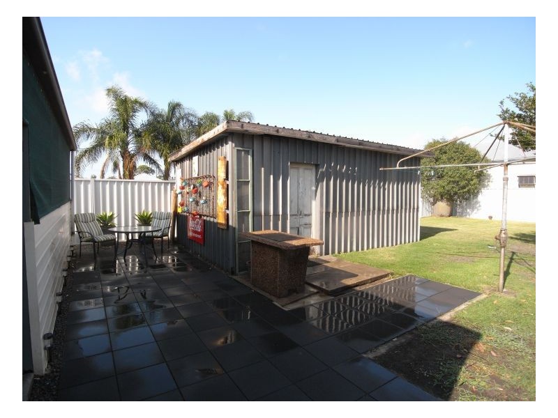 27 Valencia Street, Mayfield NSW 2304