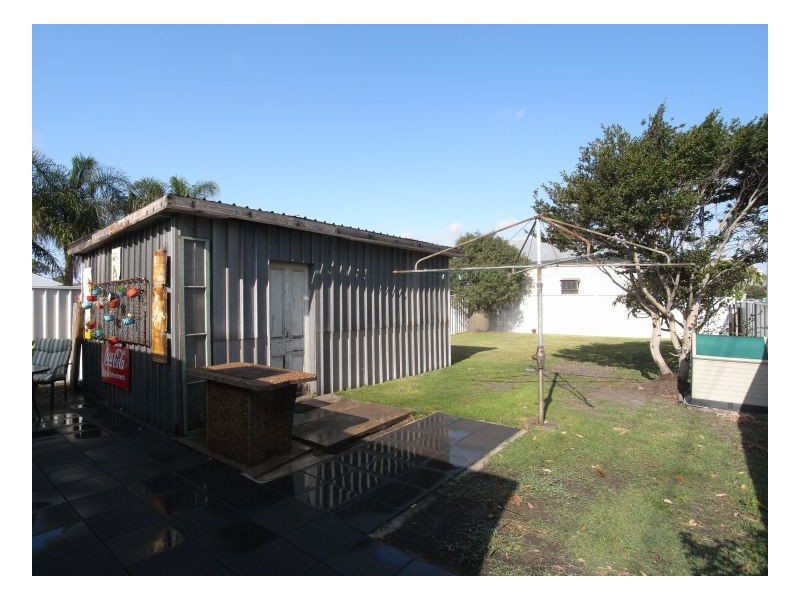 27 Valencia Street, Mayfield NSW 2304