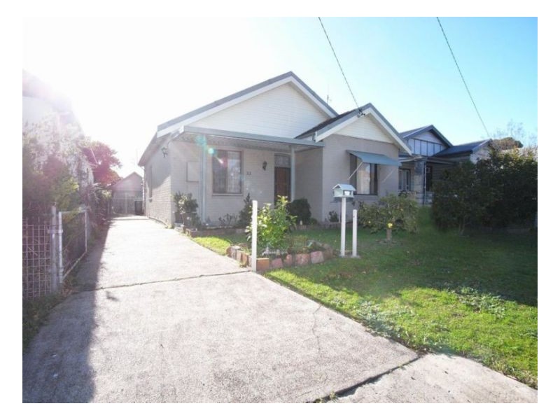 23 Ackeron Street, Mayfield NSW 2304