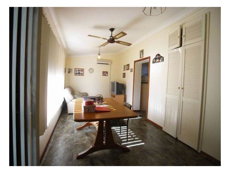 23 Ackeron Street, Mayfield NSW 2304