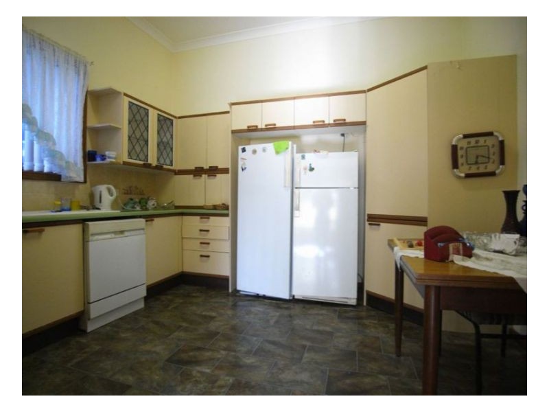 23 Ackeron Street, Mayfield NSW 2304