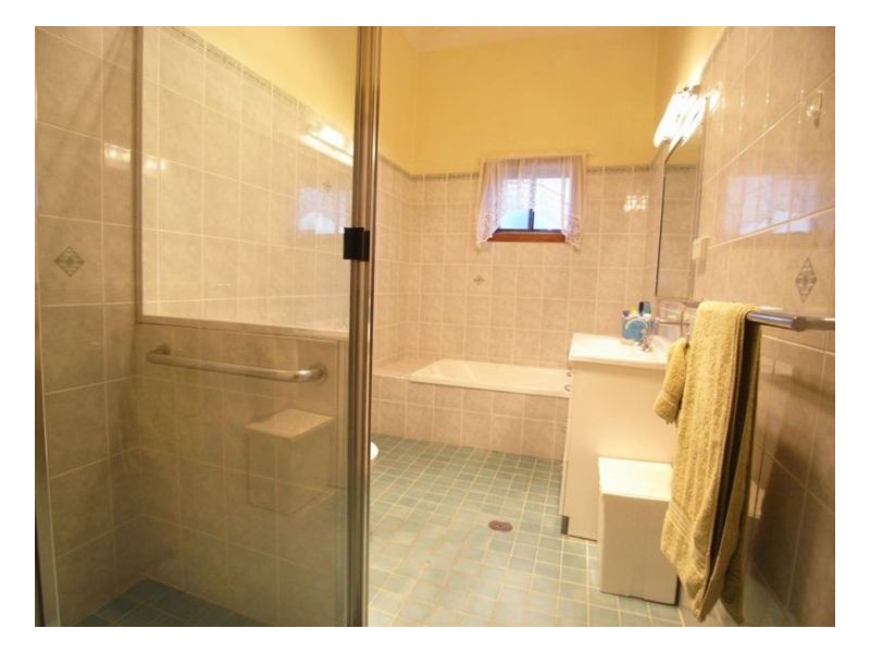 23 Ackeron Street, Mayfield NSW 2304