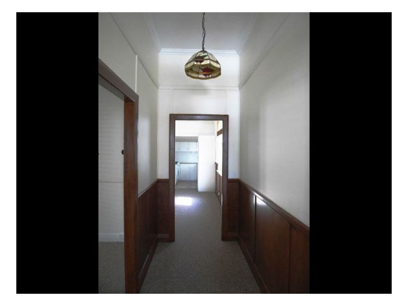 95 Macquarie Street, Mayfield NSW 2304