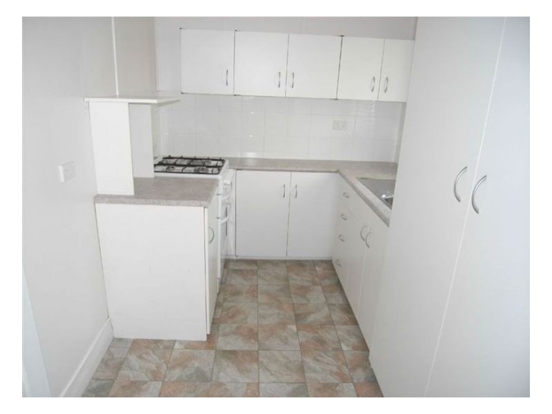 95 Macquarie Street, Mayfield NSW 2304