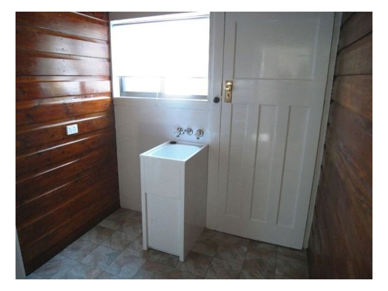 95 Macquarie Street, Mayfield NSW 2304