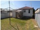 95 Macquarie Street, Mayfield NSW 2304